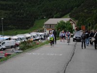 Alpe dHuZes 2012 -0529